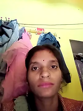 Punam_jindal's cam snapshot