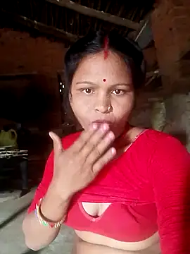 Sk_payalji's cam snapshot