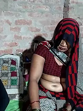 Rani_089's cam snapshot