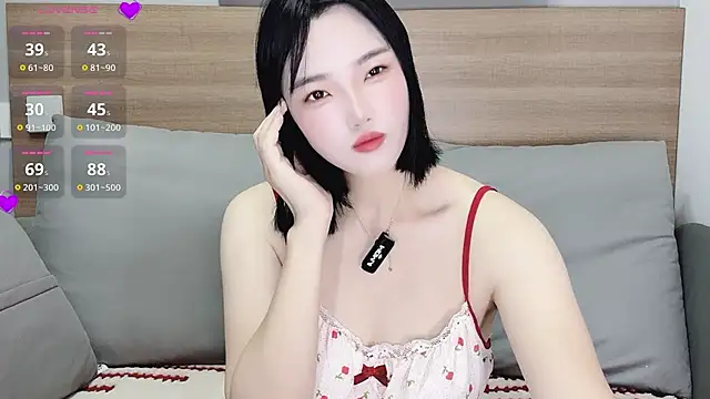 upoo7lt live sex cam