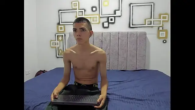 lilith_santiago_sex's cam snapshot