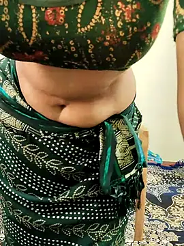 Desi_Rati's cam snapshot