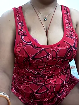 Sweet-mona20's cam snapshot