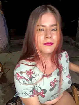 Hotnightsexxx live sex cam