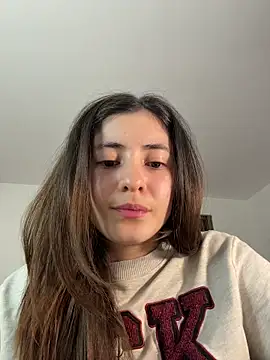 Pr1nc3ssgabi live sex cam