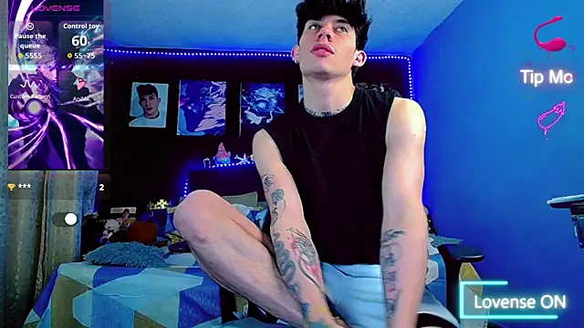 thiagomurphyy live sex cam