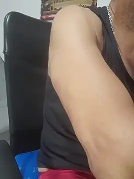 latinmartin73 live sex cam