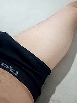 Casalsul84's web cam