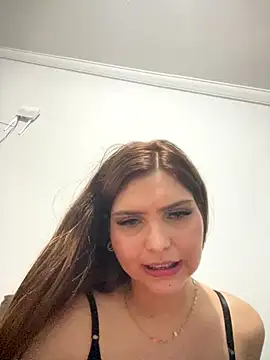 melyssaa23 live sex cam