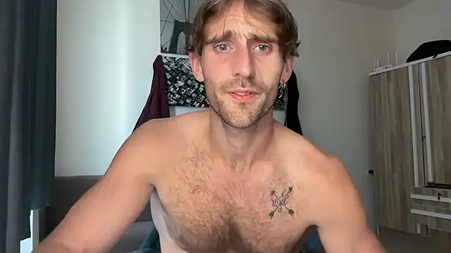 lukegunn live sex cam