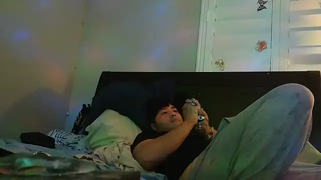 cloudyspun live sex cam