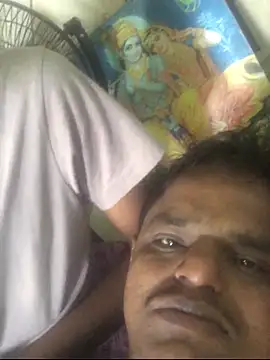 sexguruxxx live sex cam