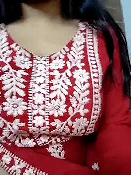 Anamika_24 live sex cam