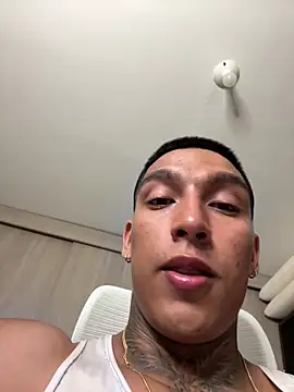 sendfer's cam snapshot