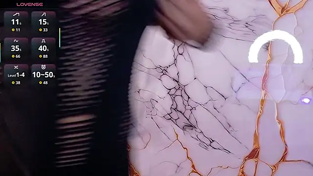 Shasa_8 live sex cam