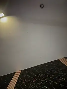 Alexandra_duque live sex cam