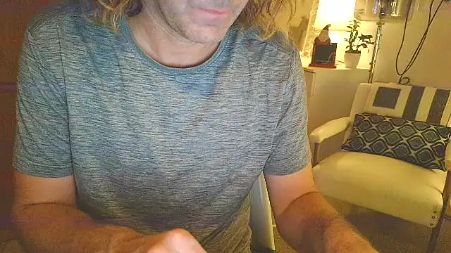 costanza7070 live sex cam