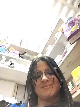 Linda_Lars live sex cam