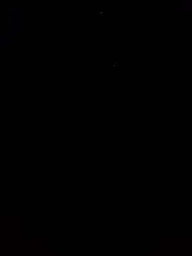 Tu_papi_69_'s cam snapshot