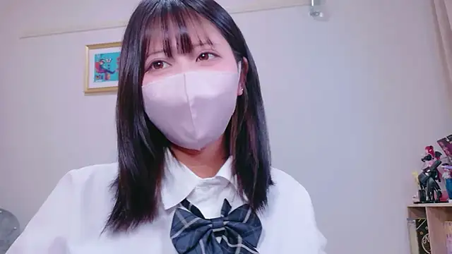 shodai_anzu_dayo live sex cam