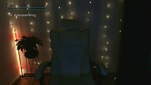 babepeach_ live sex cam