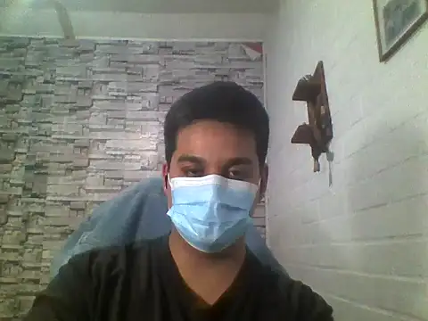 industry_xd's cam snapshot