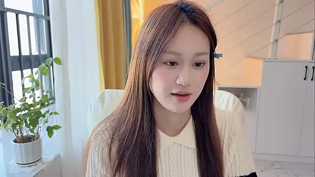 Cassie-20 live sex cam