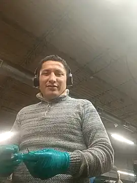 Zetaloco26's cam snapshot