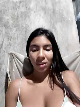 chaparritahot99 live sex cam