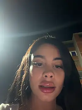 YouCandiSumisa live sex cam