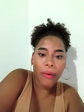 Mia-sensual live sex cam