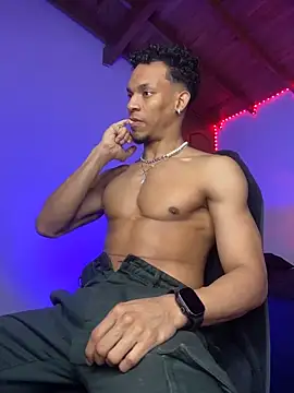 RickKrong_'s cam snapshot