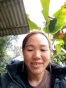 bing-bing88 live sex cam