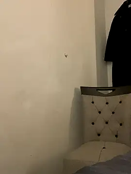 roa_alee live sex cam