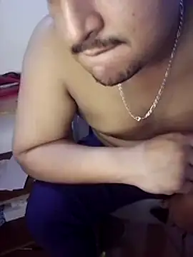 Tequilamaster's cam snapshot