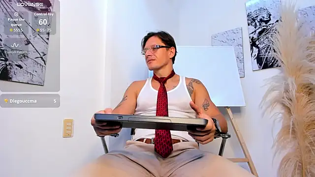 Justin_valverde live sex cam