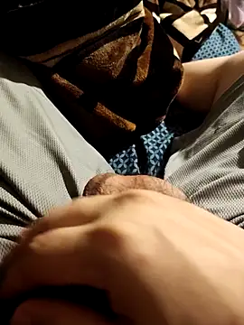 MonkyDACE123's cam snapshot