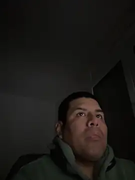 Pelotas2000's cam snapshot