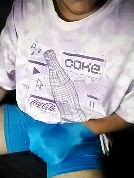 jhoncito_18's cam snapshot