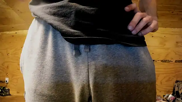 Kenny_Kyle live sex cam