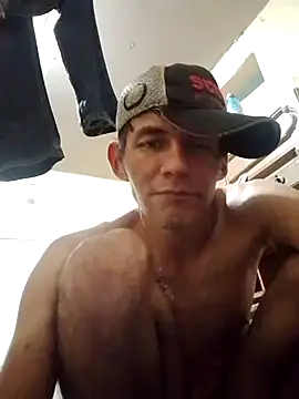 Cloud0nMycock's cam snapshot