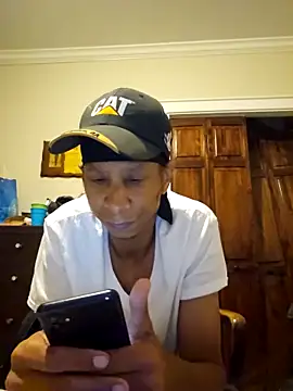 Vybezmaster's cam snapshot