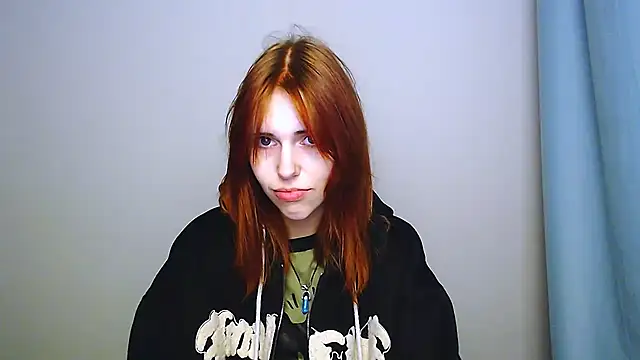 GuessMe___ live sex cam