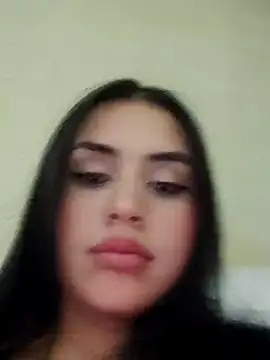 EmmaTorres_ live sex cam