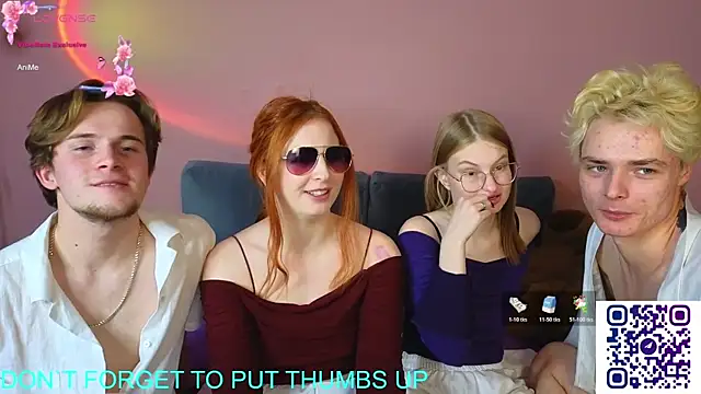 _pikachu0_0's cam snapshot