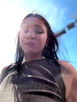 VendiMur live sex cam