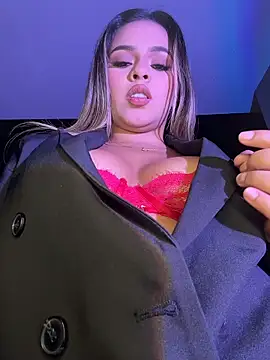 itsdanividarte live sex cam