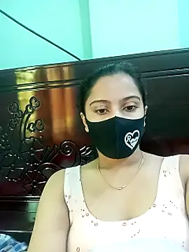 daisy-03 live sex cam