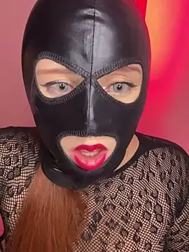 MasterAlexSlavekate's cam snapshot