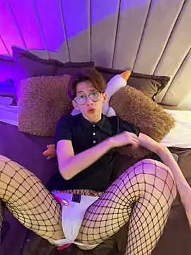 jacob_and_sam live sex cam